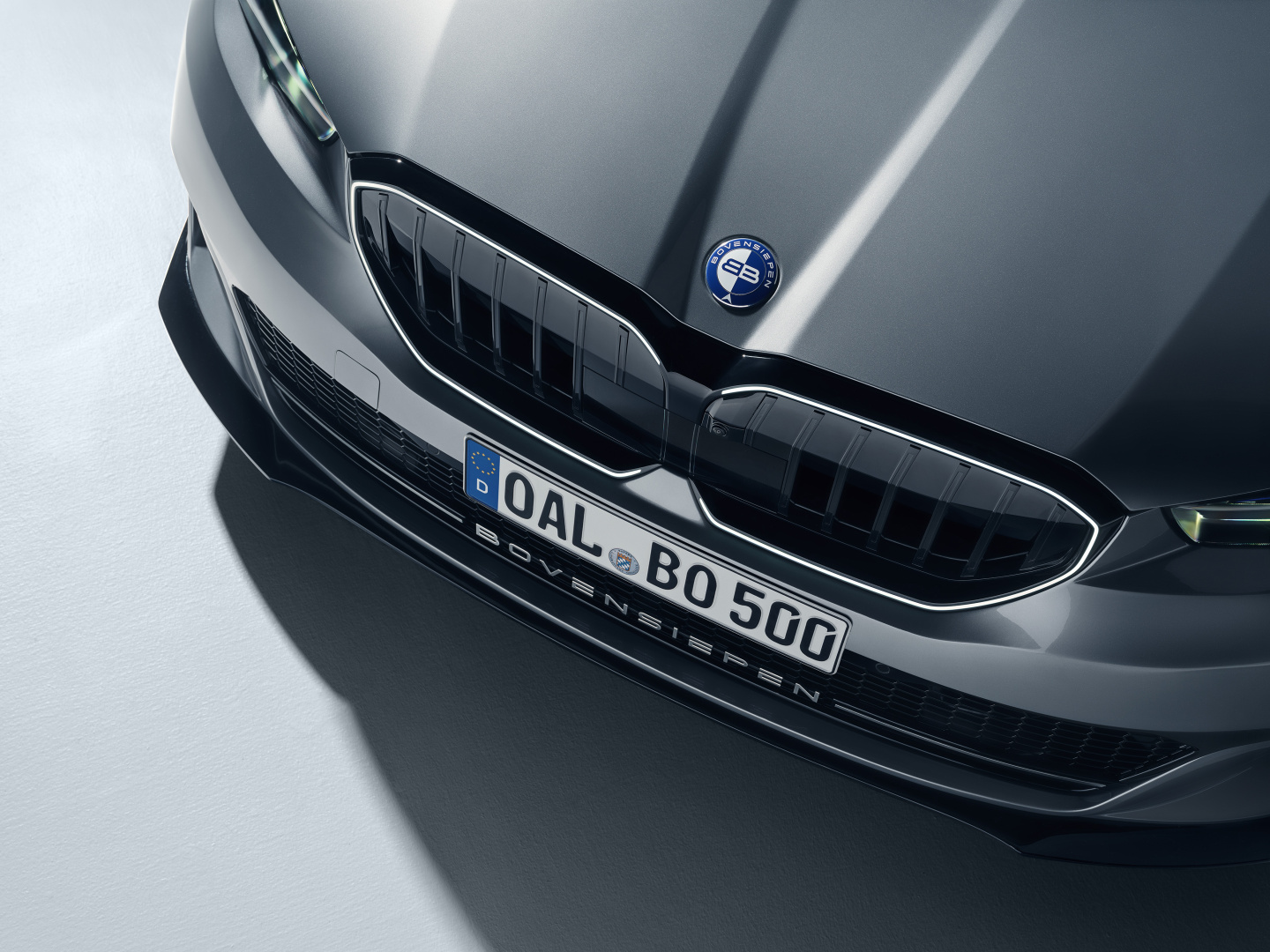 SMALL_Bovensiepen_05_GT_10_detail